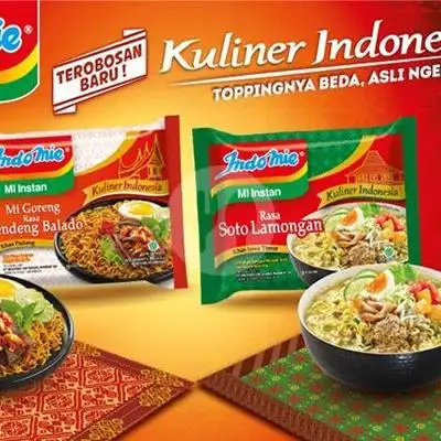 Gambar Makanan Bakso Rojo 1 6