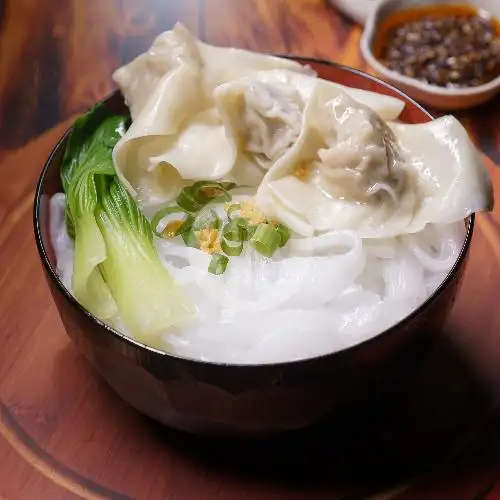 Gambar Makanan Wontonkhu 18