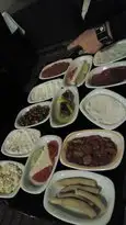 Kanatçı Abdullah Usta'nin yemek ve ambiyans fotoğrafları 3