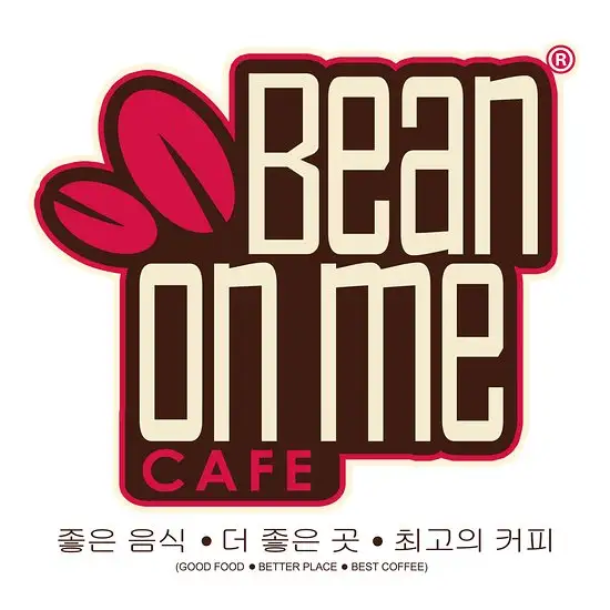 Bean On Me Cafe Food Photo 8