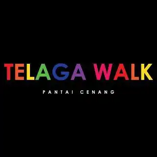 Telaga Walk Teppanyaki