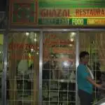 Ghazal Food Photo 4