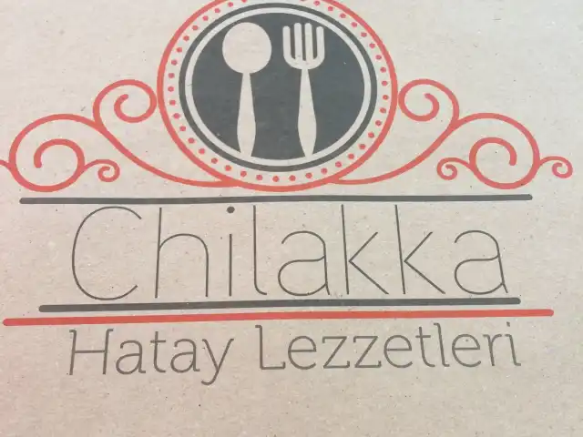 Chilakka Restaurant (Cukurova Lezzetleri)'nin yemek ve ambiyans fotoğrafları 17
