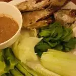 Khunthai Restaurant Food Photo 8