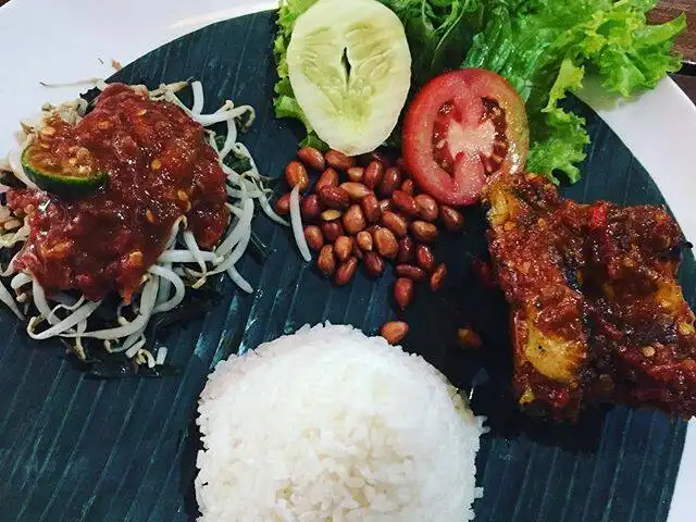 Gambar Makanan NN Tempo Doeloe 12