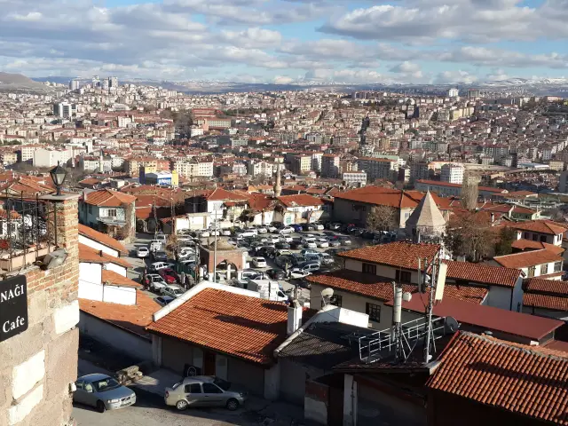 Hatipoğlu Restaurant'nin yemek ve ambiyans fotoğrafları 27