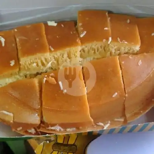 Gambar Makanan Martabak Nafella24,Kademangan Setu. 7