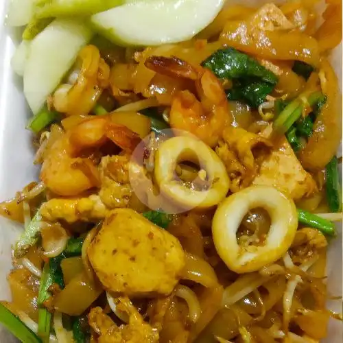 Gambar Makanan Navalia Chinnese Food 19