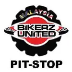 Bikerz United Pit Stop Food Photo 3