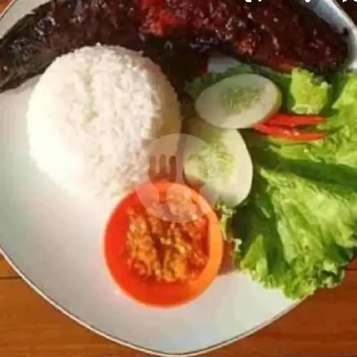 Gambar Makanan Pecel Lele Lamongan Kalisari, Kenanga 16