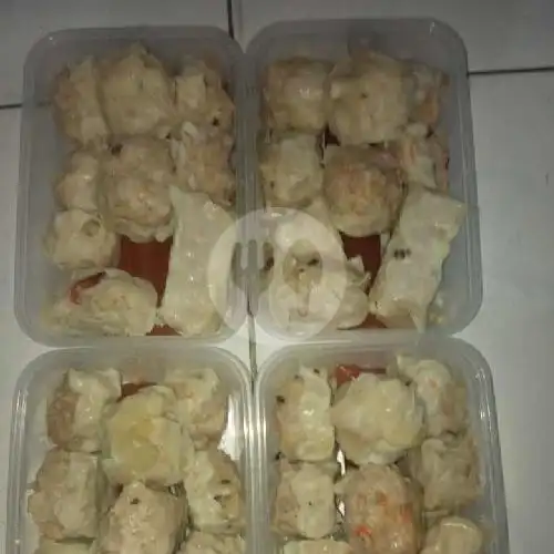 Gambar Makanan Cellat Frozen, H. Keneng Yusuf 3