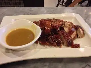 Emperor Duck Restaurant