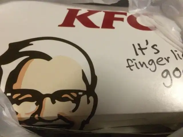 KFC Food Photo 16