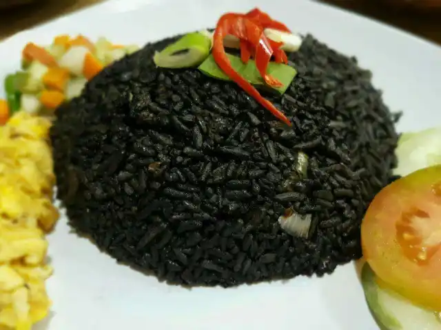 Gambar Makanan Bale Nyoenya 18