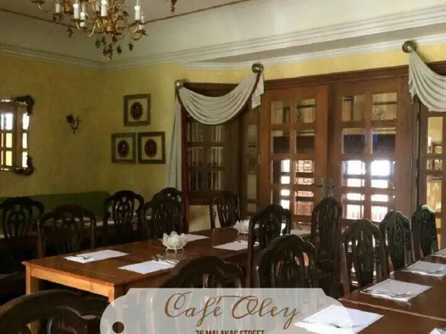 Café Oley Food Photo 18