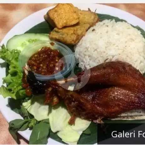 Gambar Makanan Belut Goreng, Gandamekar 6