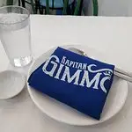 Kapitan Gimmo Food Photo 5