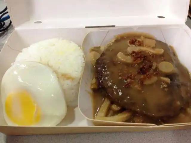 Jollibee Food Photo 19