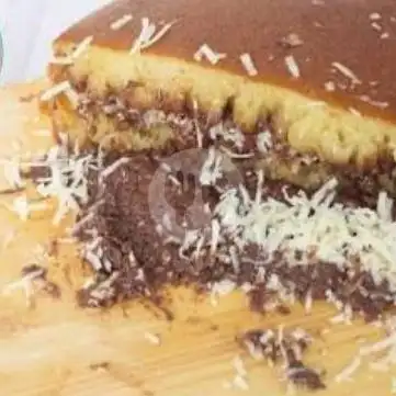 Gambar Makanan Martabak Marbest, Pejompongan Raya 5