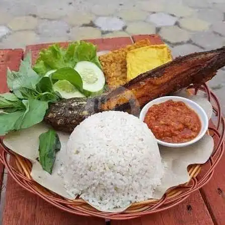 Gambar Makanan Homie Food, Jambi Selatan 12
