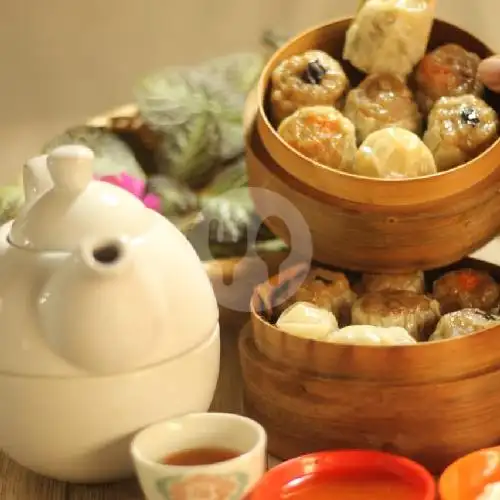 Gambar Makanan Dimsum.Co, Terusan Soma 3