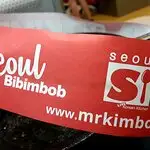 Mr. Kimbob Food Photo 7