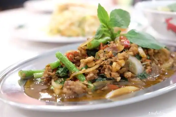 Mooban Thai Food Photo 8