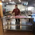 Metehan Adana Kebap'nin yemek ve ambiyans fotoğrafları 6