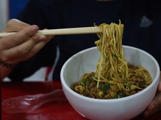 Gambar Makanan Yung Bangka Es 9