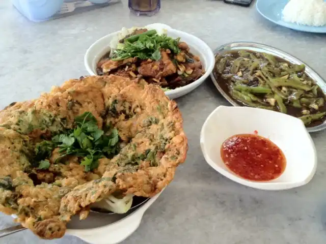 Tung Fong Sea Food Restaurant Food Photo 10