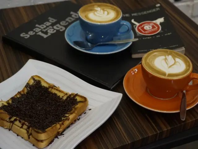 Gambar Makanan NationalismCoffeeBrewers 8