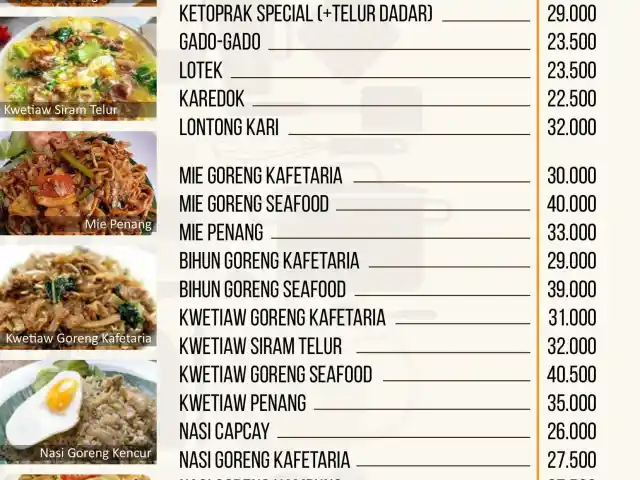 Gambar Makanan Kafetaria 170 18