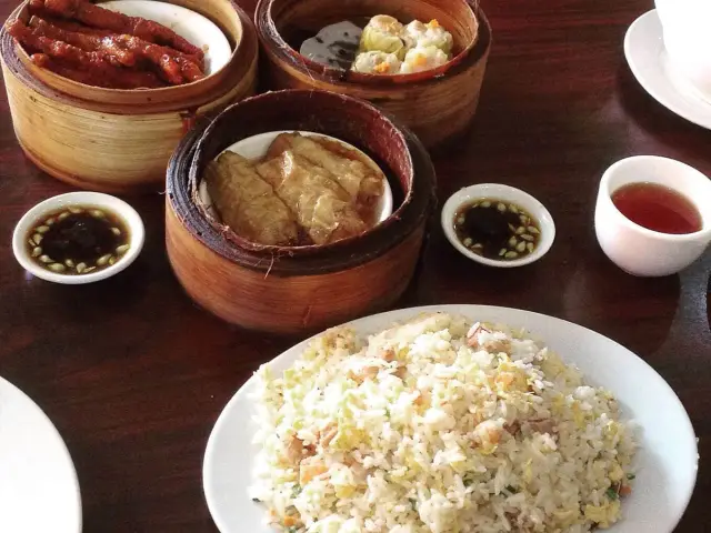 Wan Chai Tea House Food Photo 17