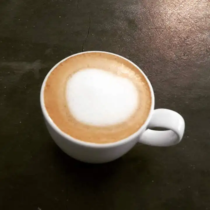 Ababo Coffee Corner