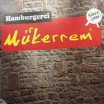 Hamburgerci Mükerrem'nin yemek ve ambiyans fotoğrafları 4