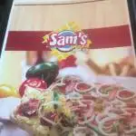 Sam's Pizza Food Photo 6