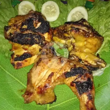 Gambar Makanan Kedai Bunda Jhopan 8