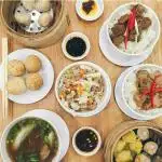 Heng Kee Dimsum Food Photo 4