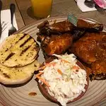 Nando's Food Photo 7