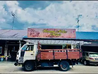 Warung Melur Manis (WMM) Food Photo 2