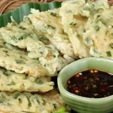 Gambar Makanan Tempe Mendoane Biyunge 15