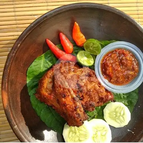 Gambar Makanan Bebek Kosek, Kelapa Gading 13