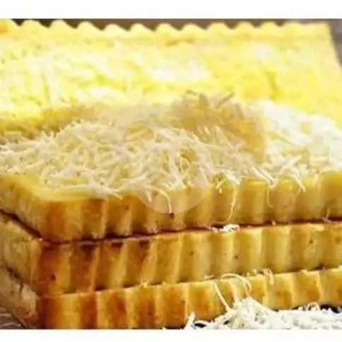 Gambar Makanan ROTI BAKAR 24 JAM 19