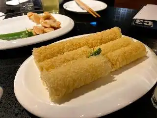 Chi-Gui Mala Hotpot 赤鬼麻辣火锅 (Mid Valley Southkey) Food Photo 1
