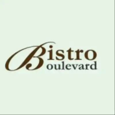 Bistro Boulevard (New Form of Buddha Bar Jakarta)