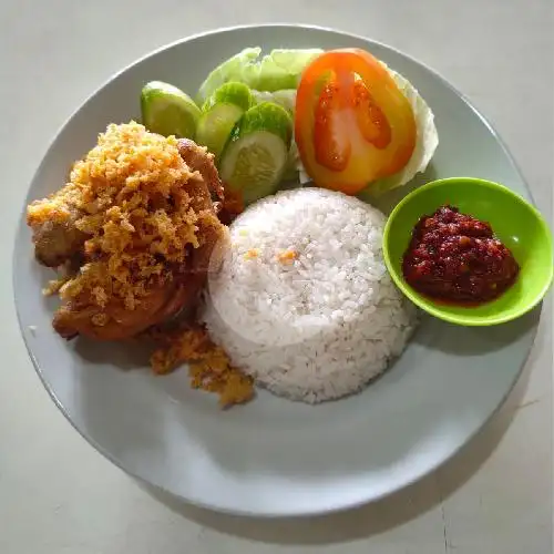 Gambar Makanan Soto Kadipiro 3 Kalasan 4