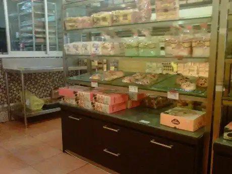 Gambar Makanan Citra Kendedes Cake & Bakery 15