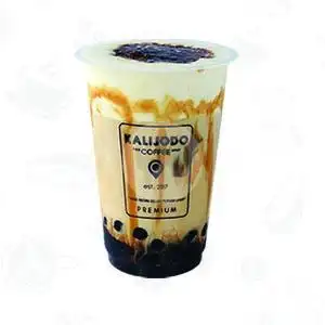 Gambar Makanan Kalijodo Coffee Jambi, Kolonel Abunjani 3