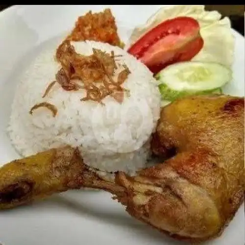Gambar Makanan Soto Dan Ayam Penyet 14, Puyuh Dalam 10
