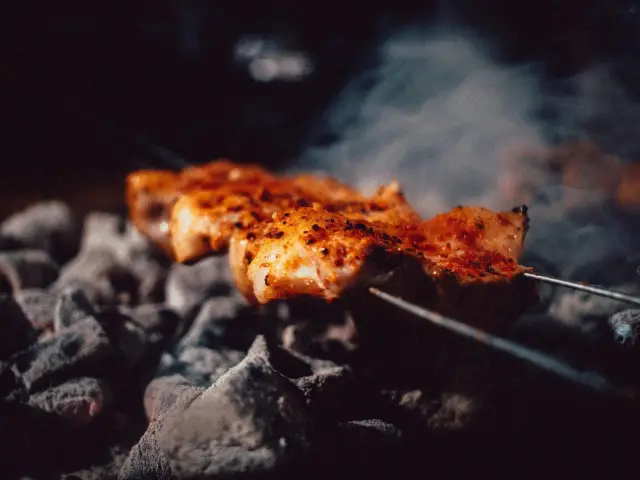 Kebabçı Şenol Ocakbaşı'nin yemek ve ambiyans fotoğrafları 6